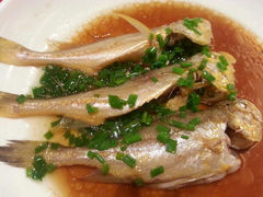 android_upload_pic-启东海鲜人家(古美路店)
