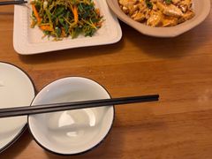 -钰田大院•怀柔本土菜(雁栖湖店)