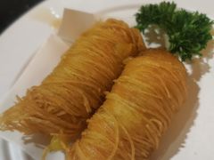 -德川家日本料理(龙德广场店)