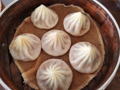 -房记津津老鸭汤
