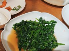 -京味斋·烤鸭·北京菜(安贞店)