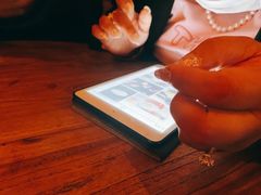 -江湖酒吧