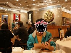 -镛记酒家