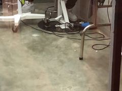 -PETKIT小佩宠物·低压洗护(国顺东路店)