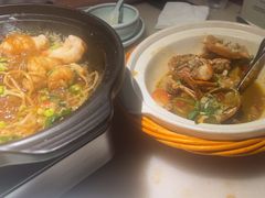 -東大方(安吉灵芝店)