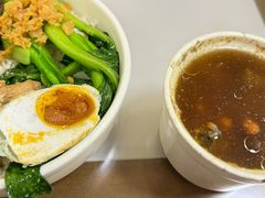 -信行丰炖品皇店(光孝路店)