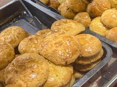 -石楼老字号糖水店(人民路店)
