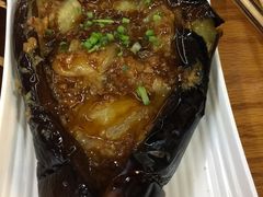 -云晓光头烧烤吧(新大陆广场店)