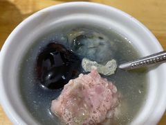 -小罗子汤店(大士院总店)