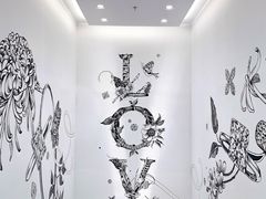 -城市露台景观餐厅(淮海路店)