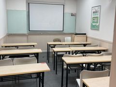 -启德考培雅思托福留学(香洲校区)