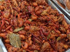 -友谊超市(友谊商城店)