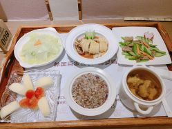 -爱贝蕊恩韩式月子会所(宝安店)