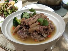 -琼菜王(南海店)