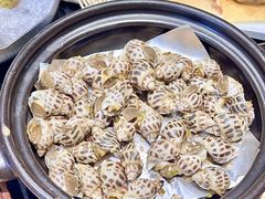 -小满海鲜·别院(天津旗舰店)