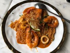 -The Rug Cafe(王府中环店)