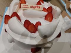 -赛豪大酒店(华熙文化体育中心店)