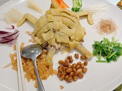 -顺德佬(石厦店)