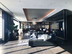-丽嘉皇家酒店GRAN冲绳