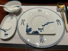 -中国徽菜·徽商故里(罍街店)