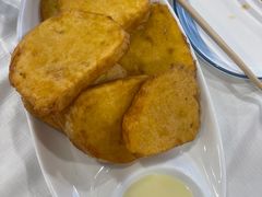 -簋街仔仔小龙虾(簋街二店)