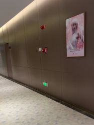 -深圳米兰柏羽医疗美容医院