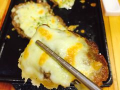 -源味家(杏林街店)