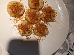 -川味堂·四川豆花(八卦岭店)