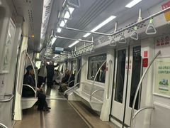 -瓦房兔(璧山店)