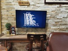 -时光漫步酒店(北京雍和宫南锣鼓巷后海店)