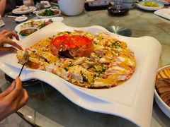 -海景壹号大酒店(滨湖店)