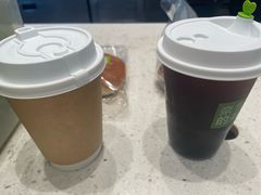 -奈雪的茶(中储能店)