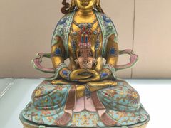 -四川博物院