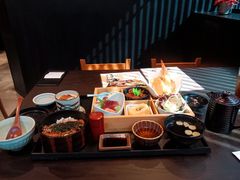 -九州酒场ひこぞう(2号店)