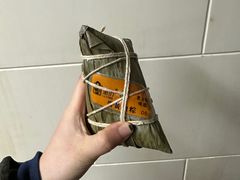 -璐坊粽王(复兴中路店)