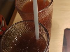 -大师兄·西北小馆(北站缤果空间店)