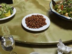 -菜根香土菜馆(文昌东路店)
