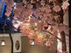 -野妹火锅(北京路店)