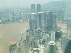 -WFC会仙楼观景台