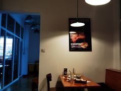 -雕刻时光咖啡馆(交大店)