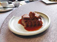 -天禧(西溪店)
