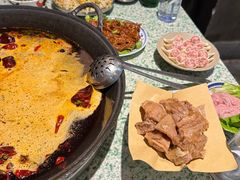 -五里关火锅(牛市口店)