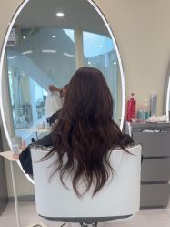 -5M HAIR SALON