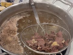 -福合埕牛肉火锅(长平国新店)