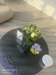 -HEYAN荷妍专业脱毛连锁机构