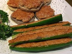 -五邑人家(江门店)