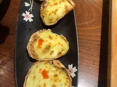 -九井澤精致料理(金茂店)