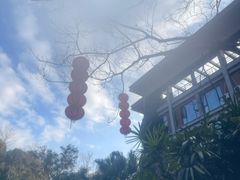 -汇雅温泉