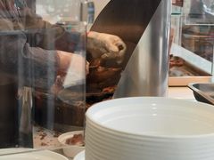 -鸭寨夫人(无锡首店)