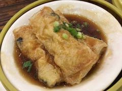 -豐源軒(碧湖店)